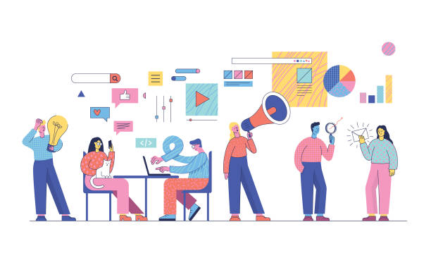 Identifying Possible Distractions